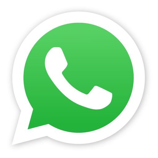 GOCUAN777 Whatsapp