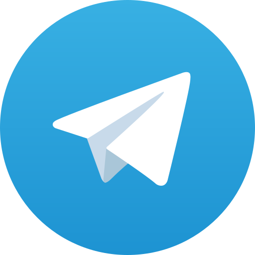 GOCUAN777 Telegram