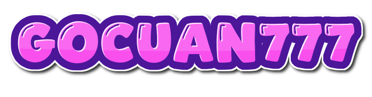 GOCUAN777