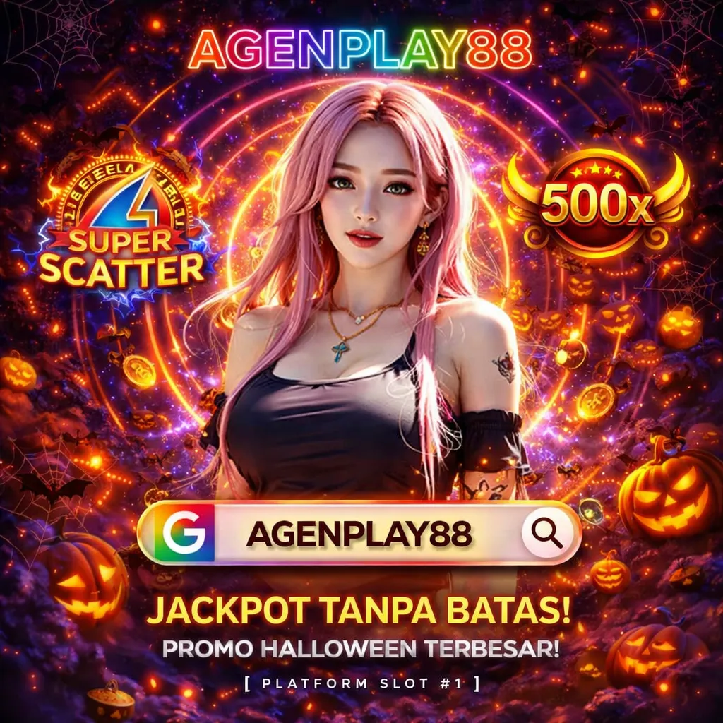 GOCUAN777 | Hasil Maksimal untuk Setiap Aksi Gaming